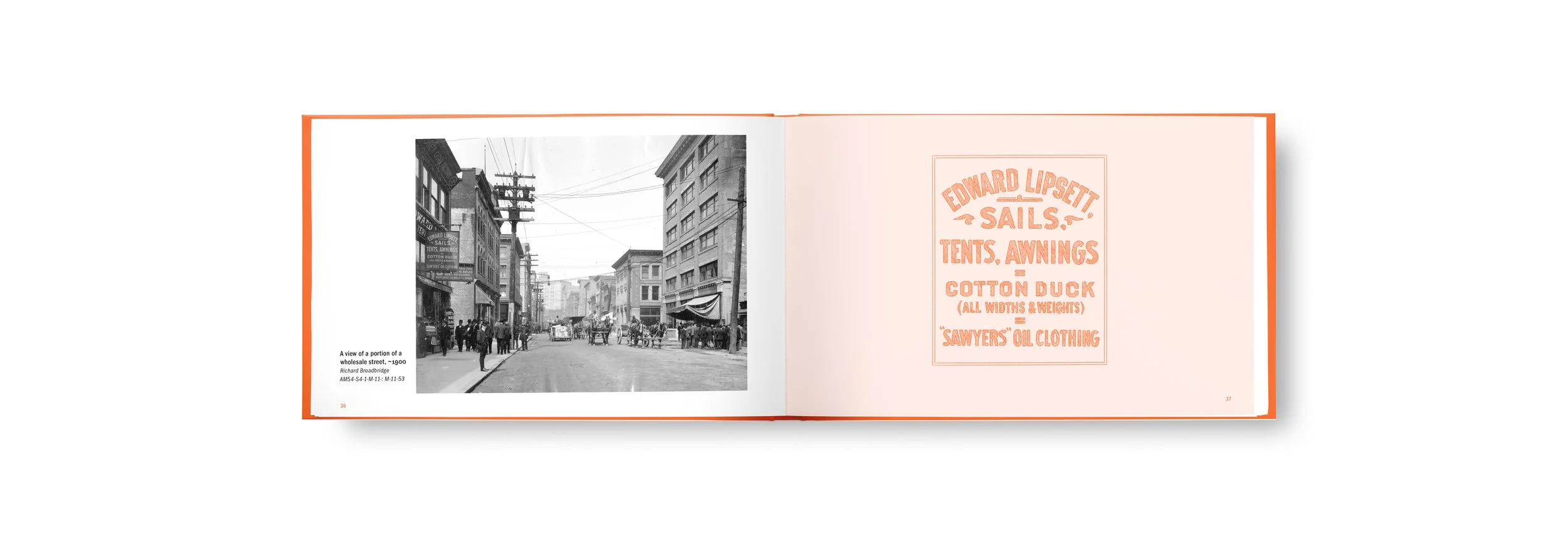 SOV_Spread Mockup2.jpg