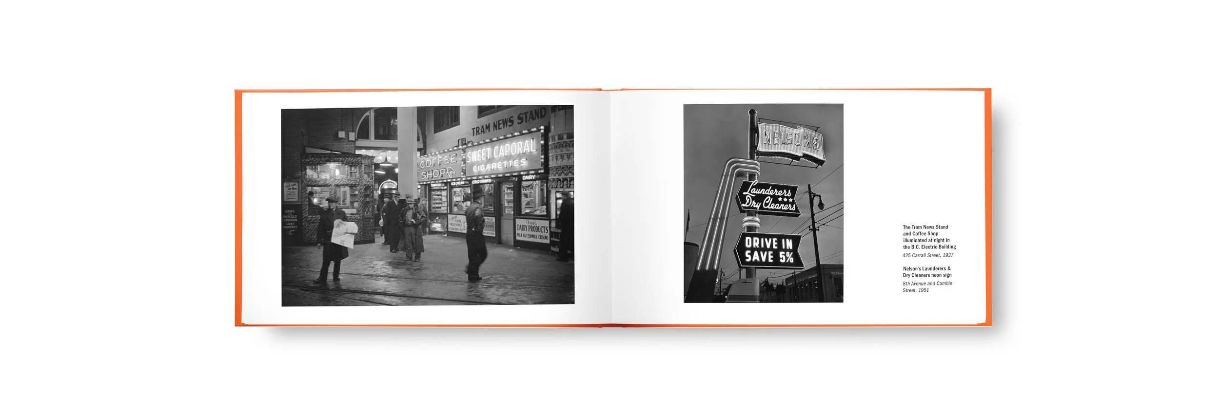 SOV_Spread Mockup7.jpg