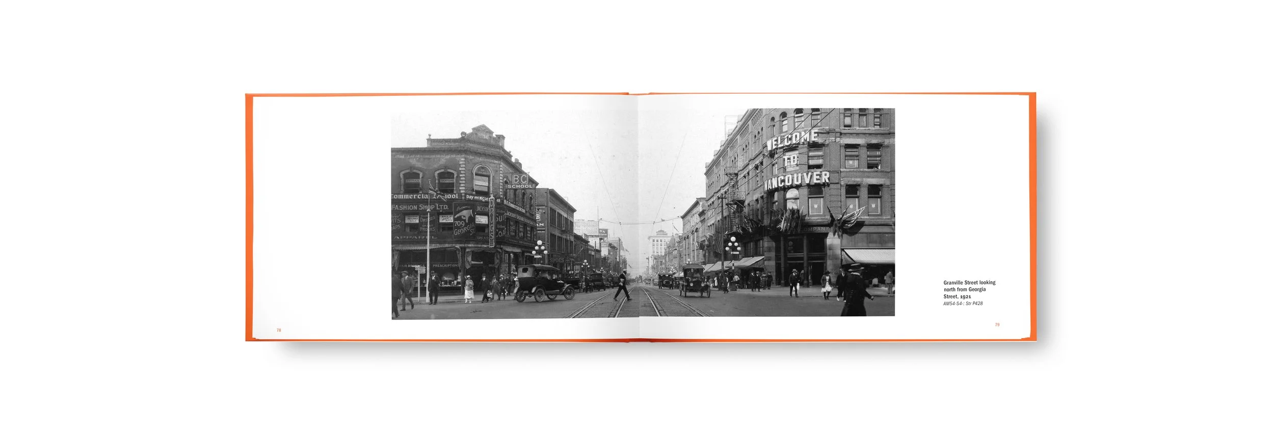 SOV_Spread Mockup1.jpg