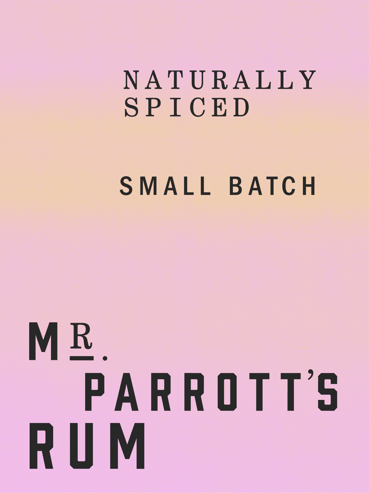 Mr.Parrotts_MG-2.png