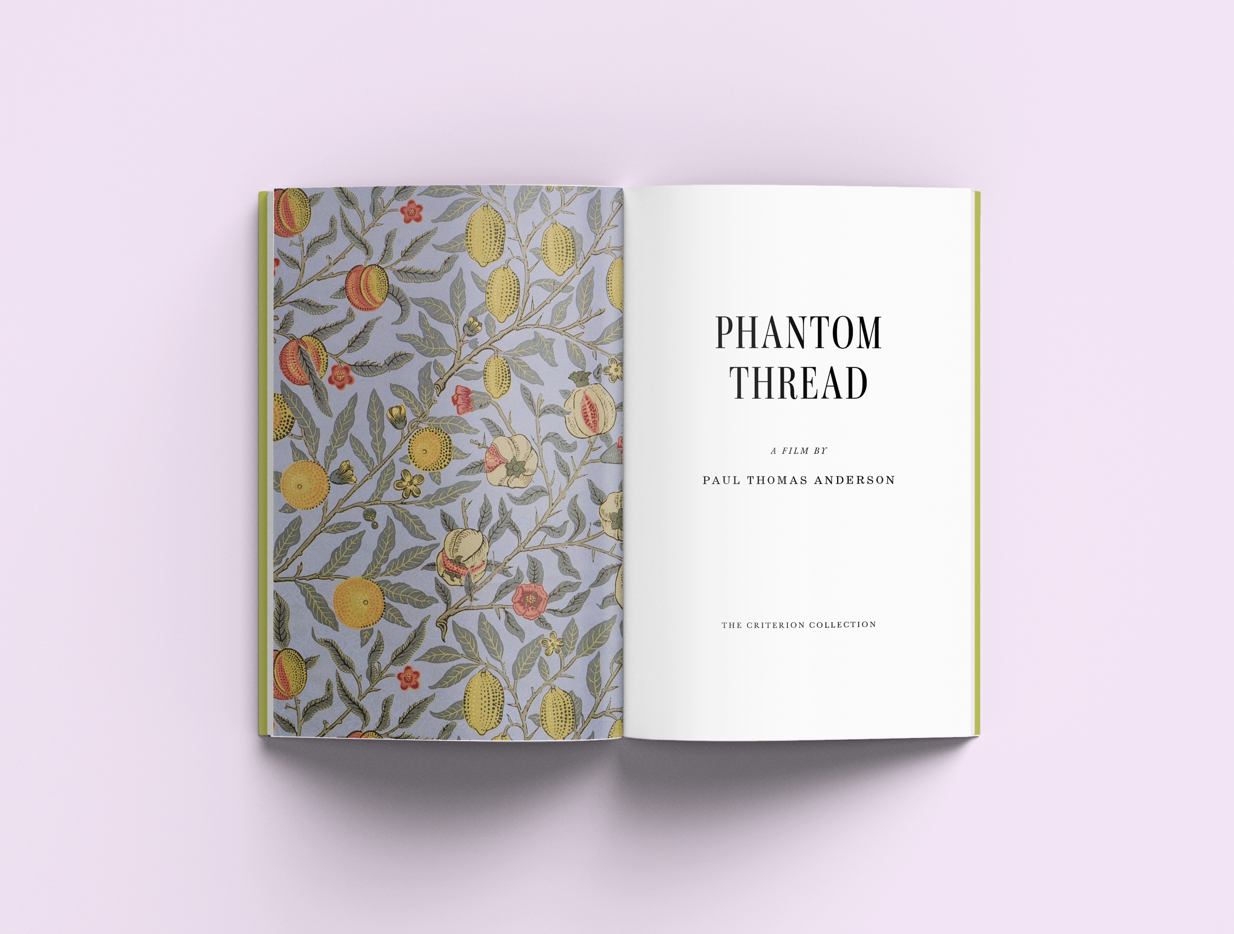 PhantomThread_Mockup_1.png