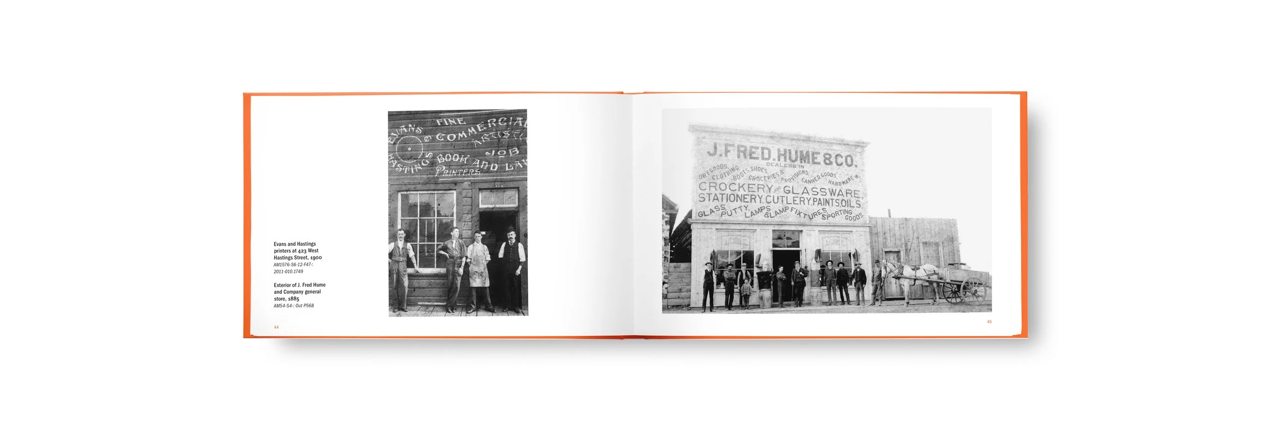 SOV_Spread Mockup3.jpg