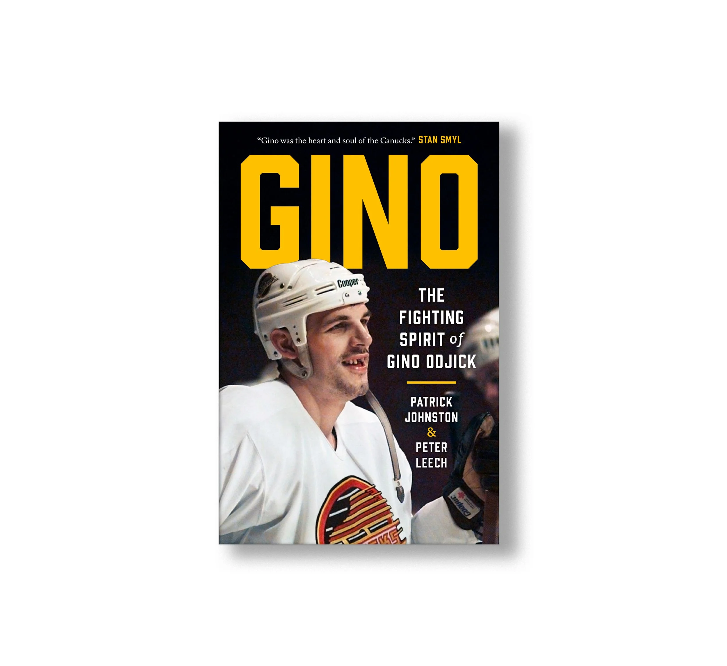 Gino
