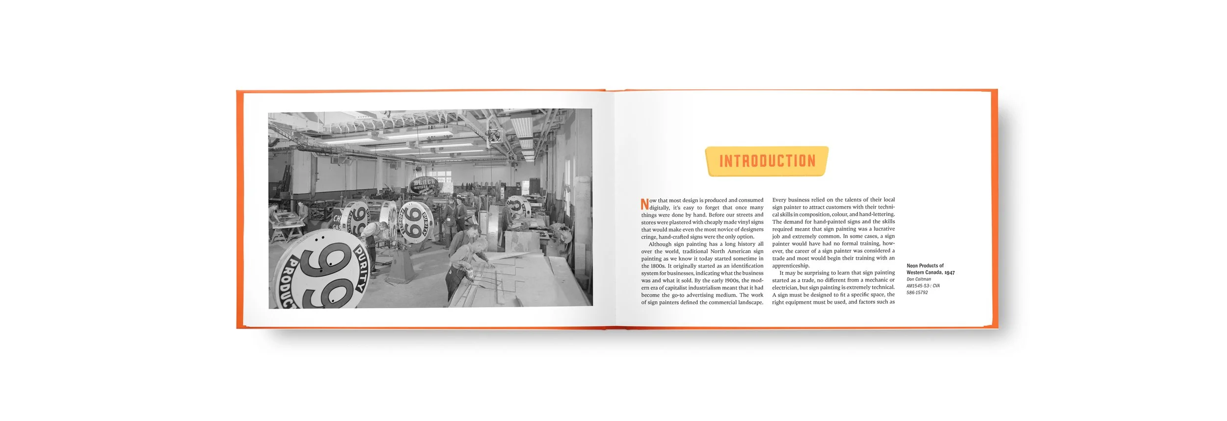 SOV_Spread Mockup6.jpg