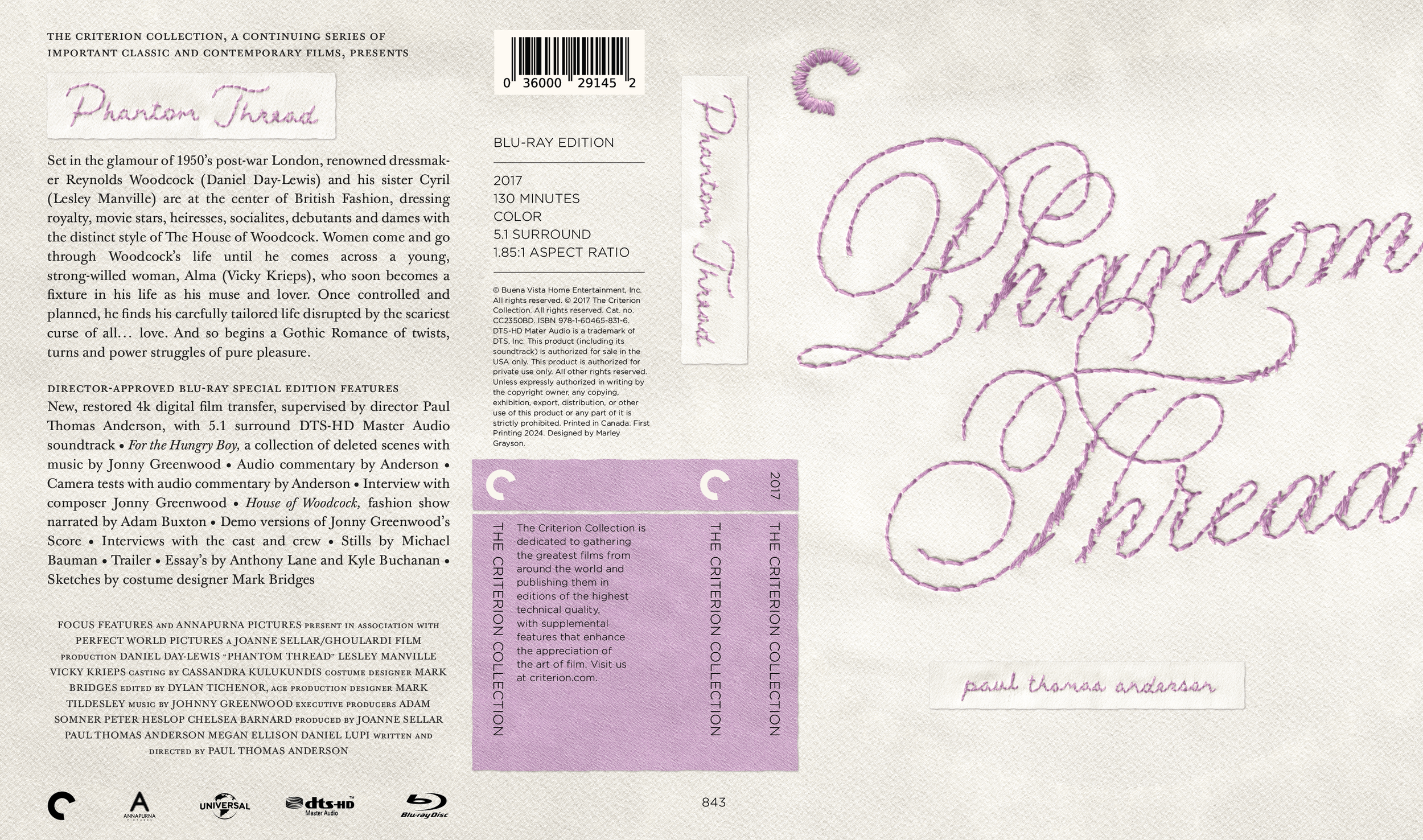 Phantom Thread_Criterion_V1-07.png