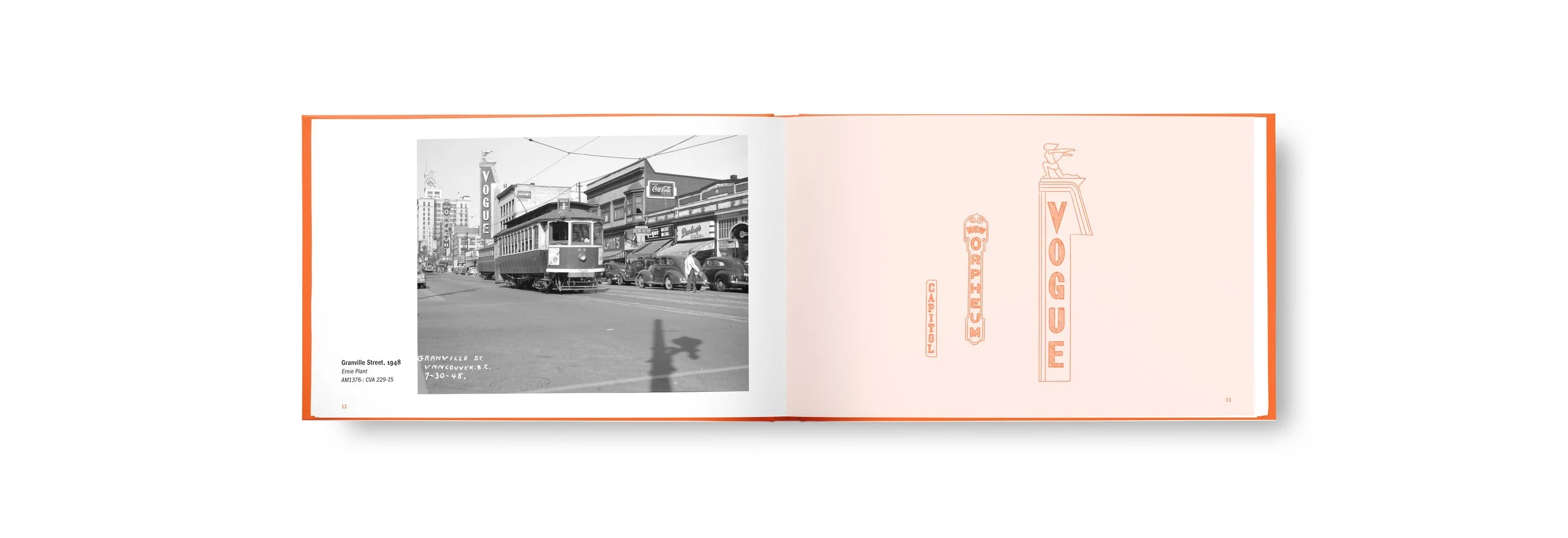 SOV_Spread Mockup4.jpg