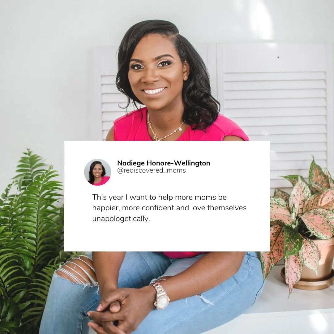 As a Therapist, I've been able to help so many women  find relief,  clarity and improve their mental health and wellbeing. 

I'm so grateful I can bring my expertise and experience as well as this safe space into my coaching.

As a Mom Coach, I provi