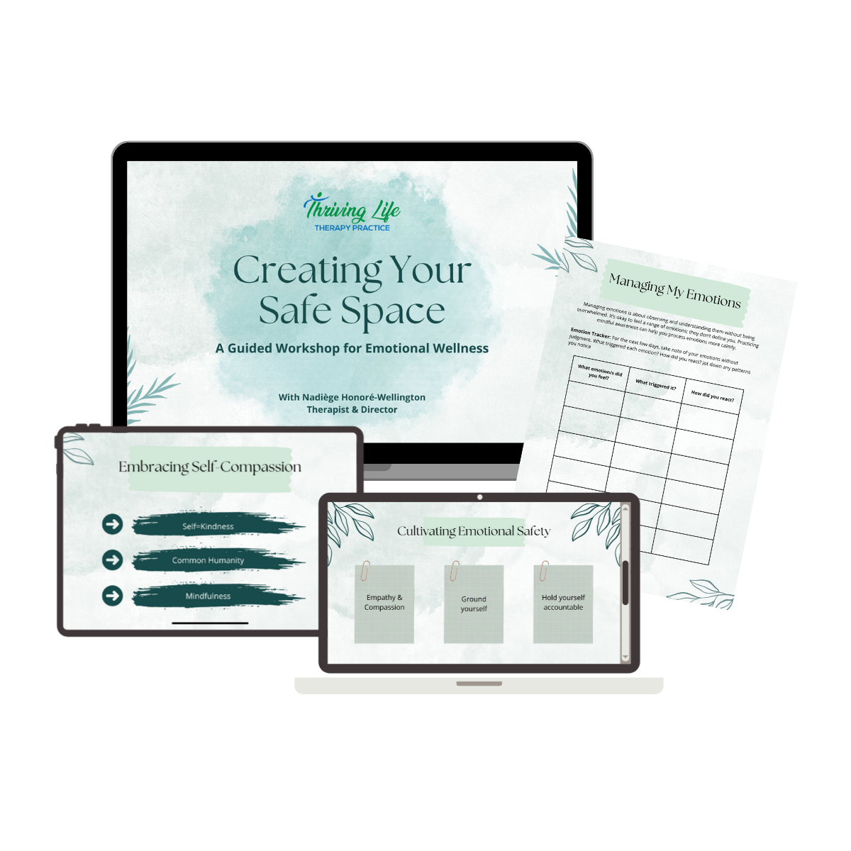 CreatingYourSpace Image.png