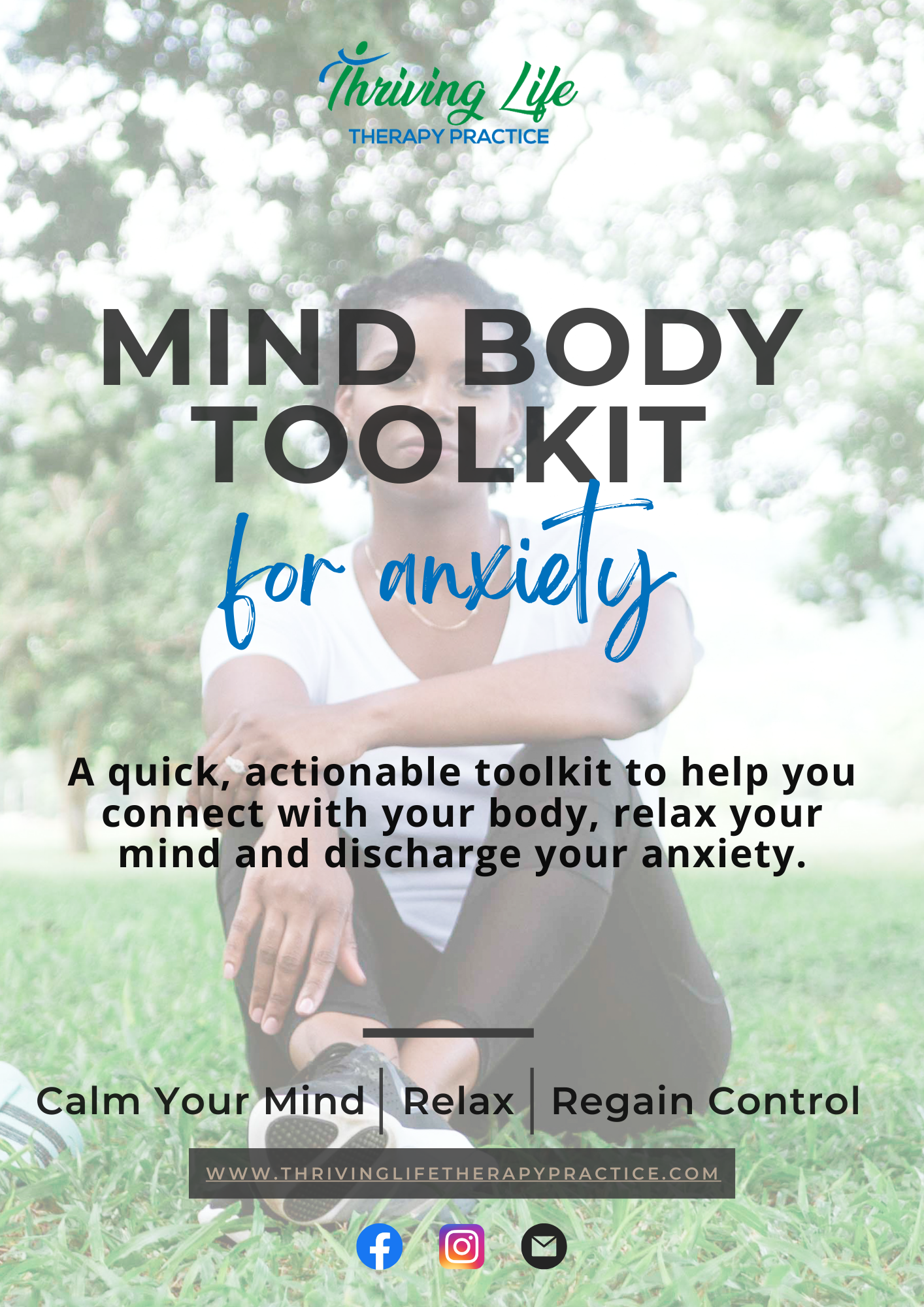 Copy of Mind Body Tools for Anxiety.png