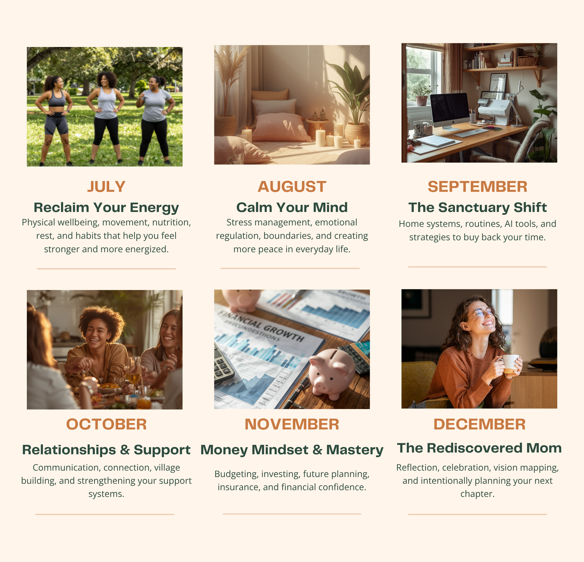 JULY.png