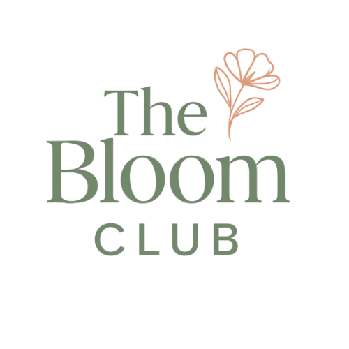 Bloom Club Logo.png