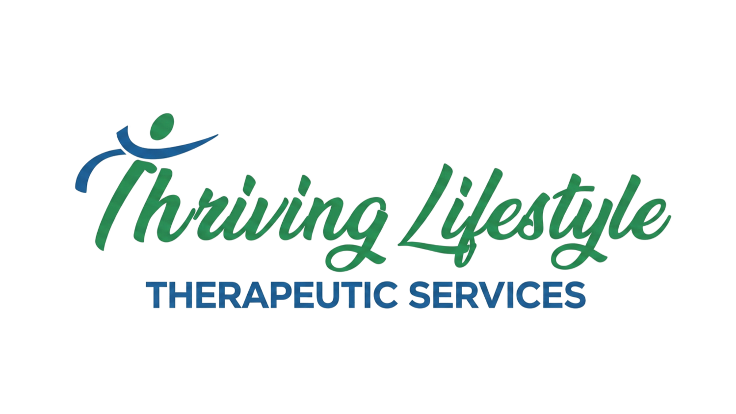 Thriving Life Therapy