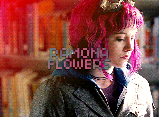 008.gif