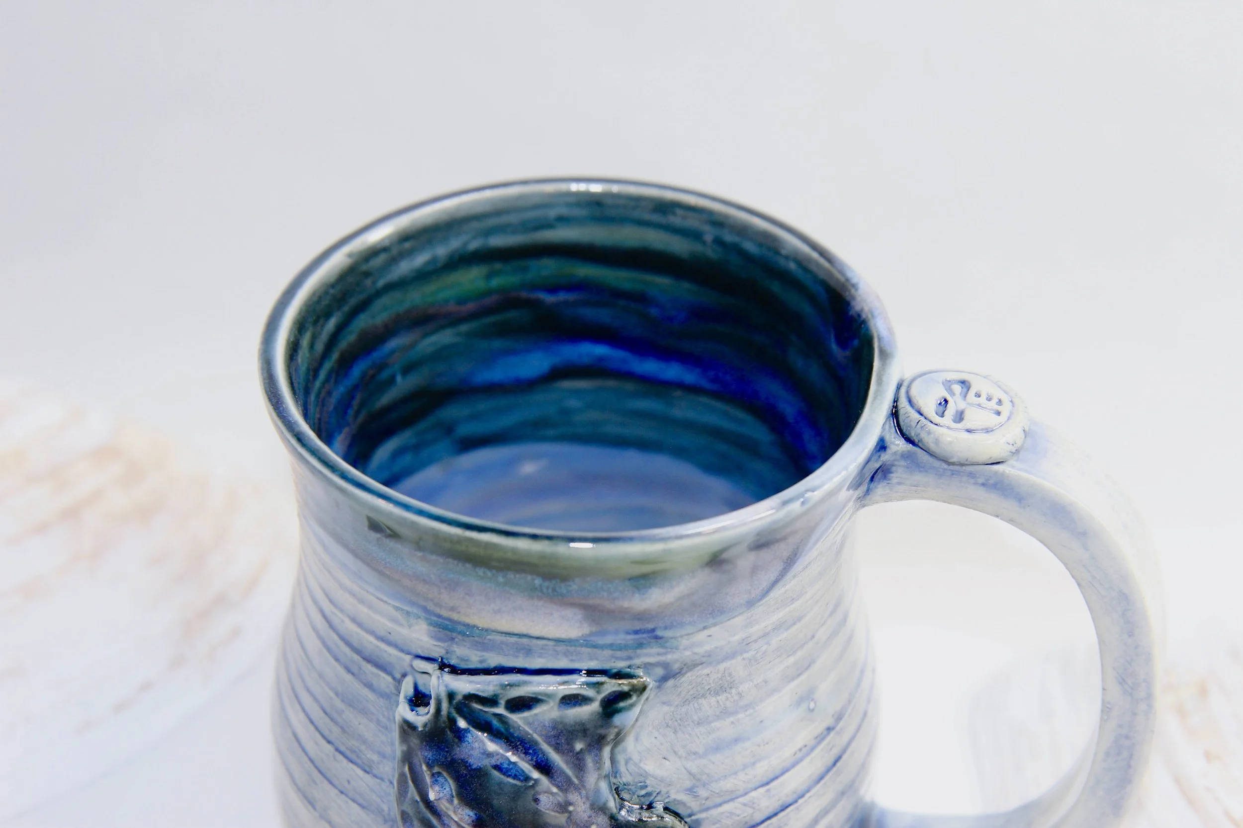 3ACCC647-1739-40EE-874A-5DA1BC1B1F60 2.jpg