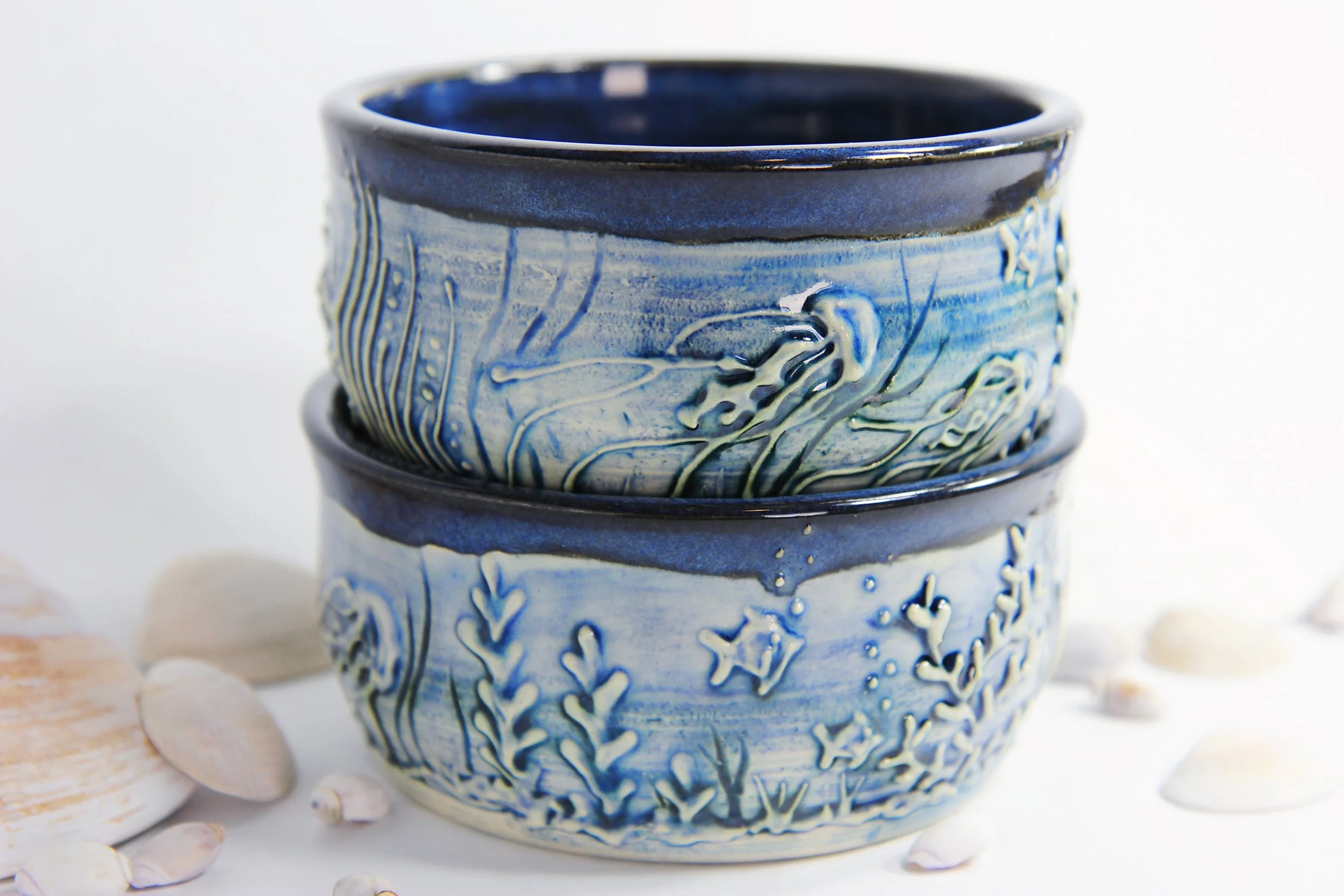 5632CBFF-6E5E-4EE9-8DB4-59D8ABEE6712 2.JPG