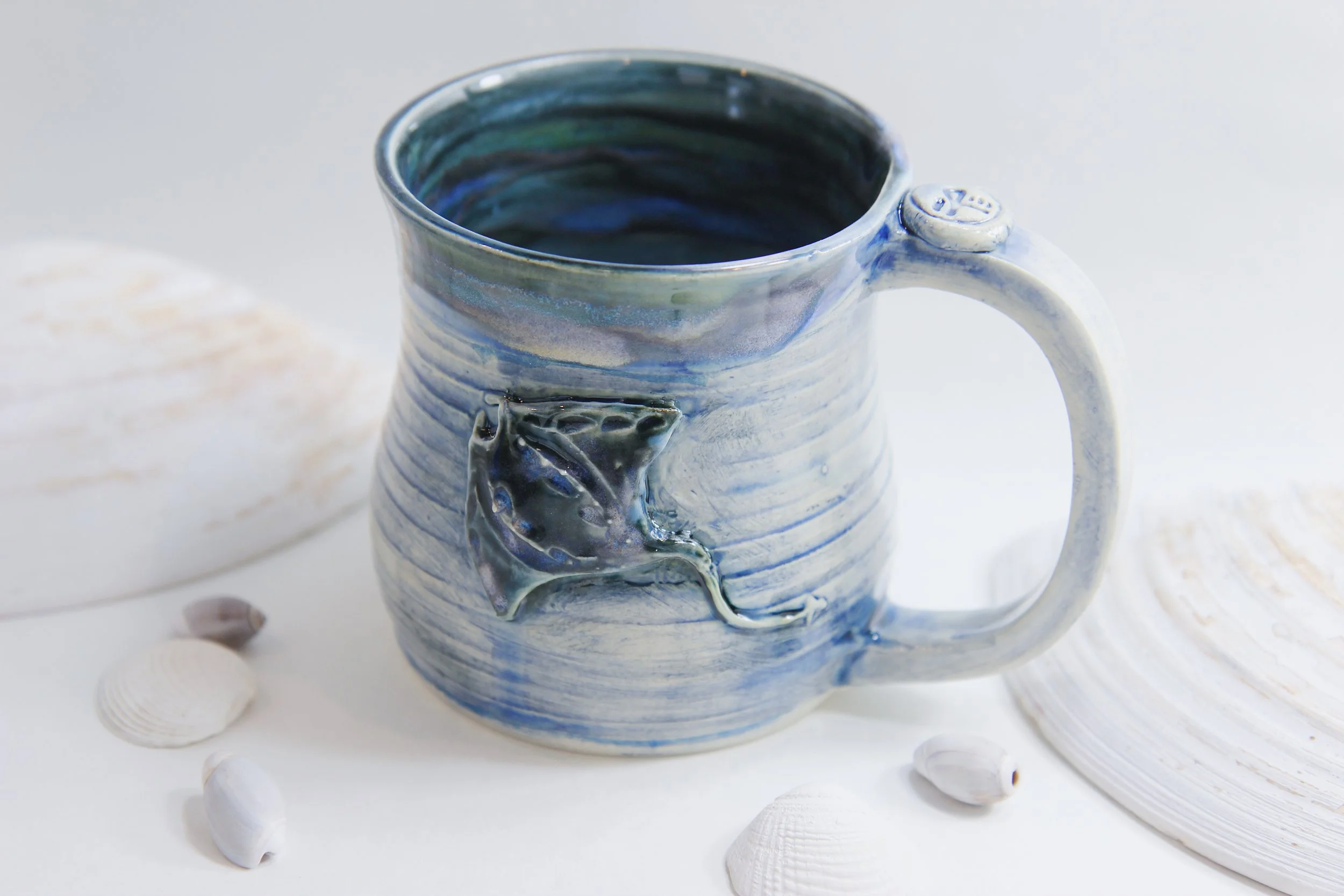 19F96517-7D29-4071-B35B-17A92ABEC7EA 2.JPG