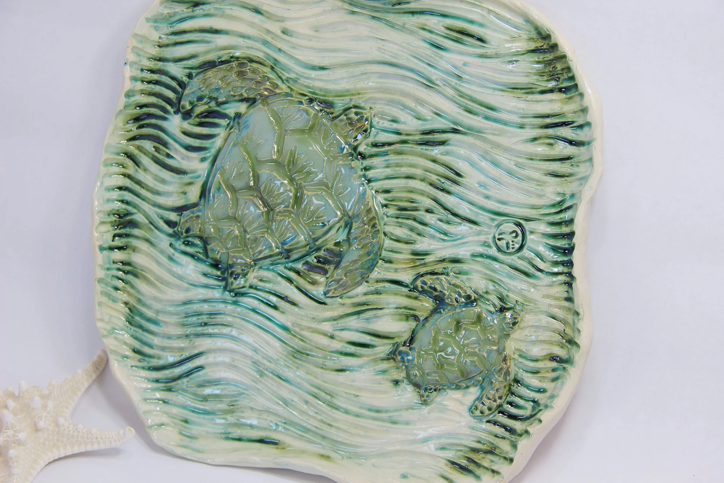 8527E750-3C5C-414E-8F72-48E9856A9328 2.JPG