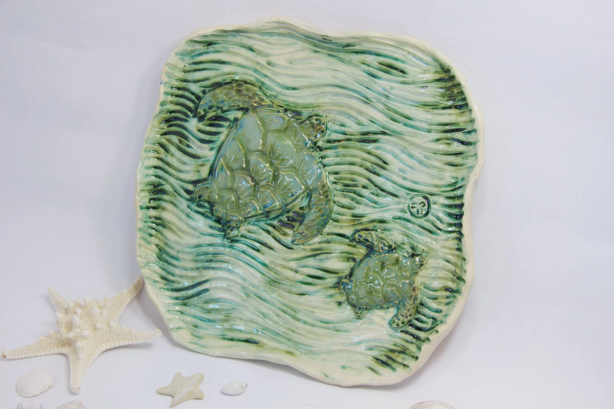 B920A5F9-E3E8-48A2-99A0-9BDE2ADA3D5D 2.JPG