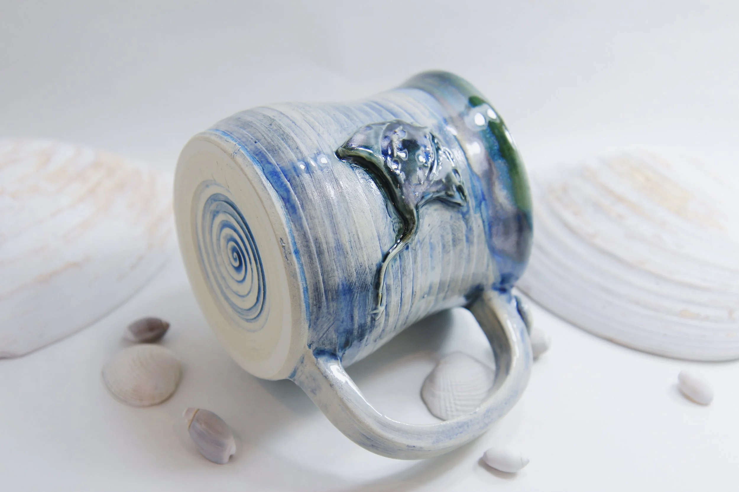 70A4BAA4-8952-4CF1-9BEA-7FB3DD52054B 2.JPG