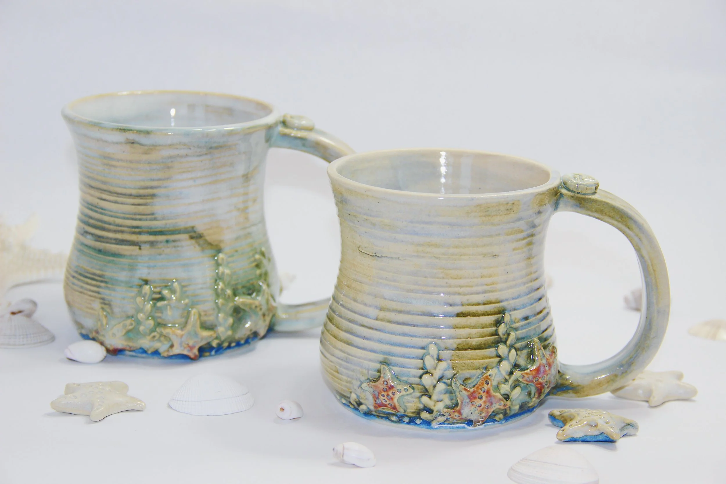 C364F8DE-E3E9-4E1B-BC11-515B7D36DE3D 2.JPG