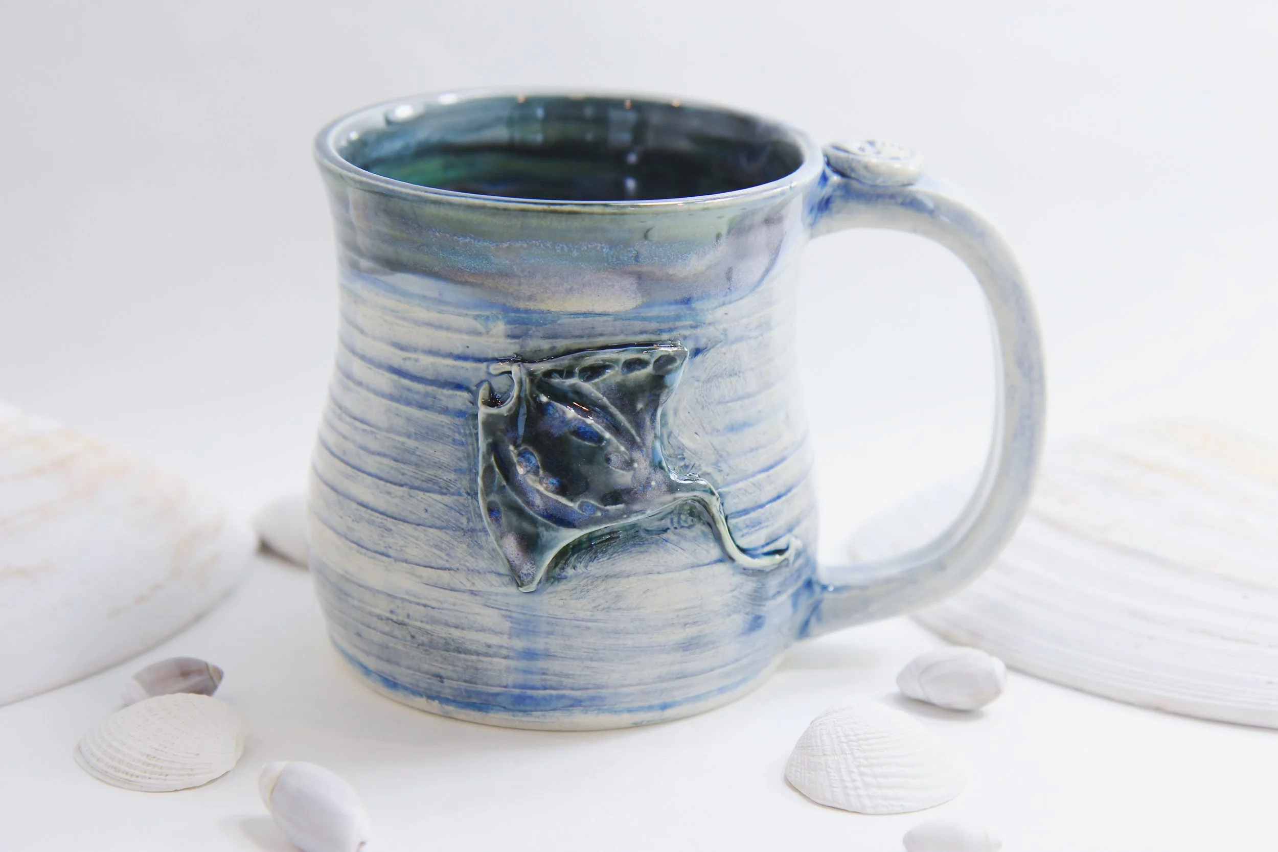 8B00727F-30D2-4D74-9C20-A24142C30DEC 2.JPG