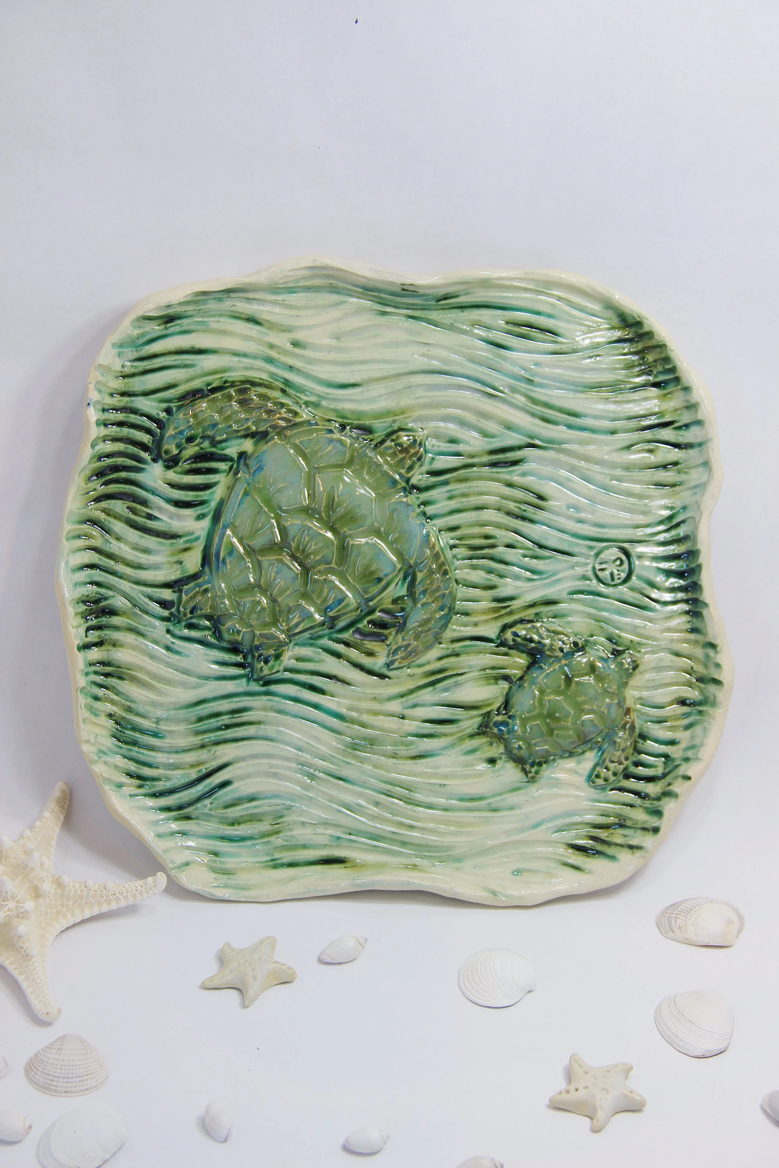 E558D00A-502C-41F0-AA5A-63901F67254A 3.JPG