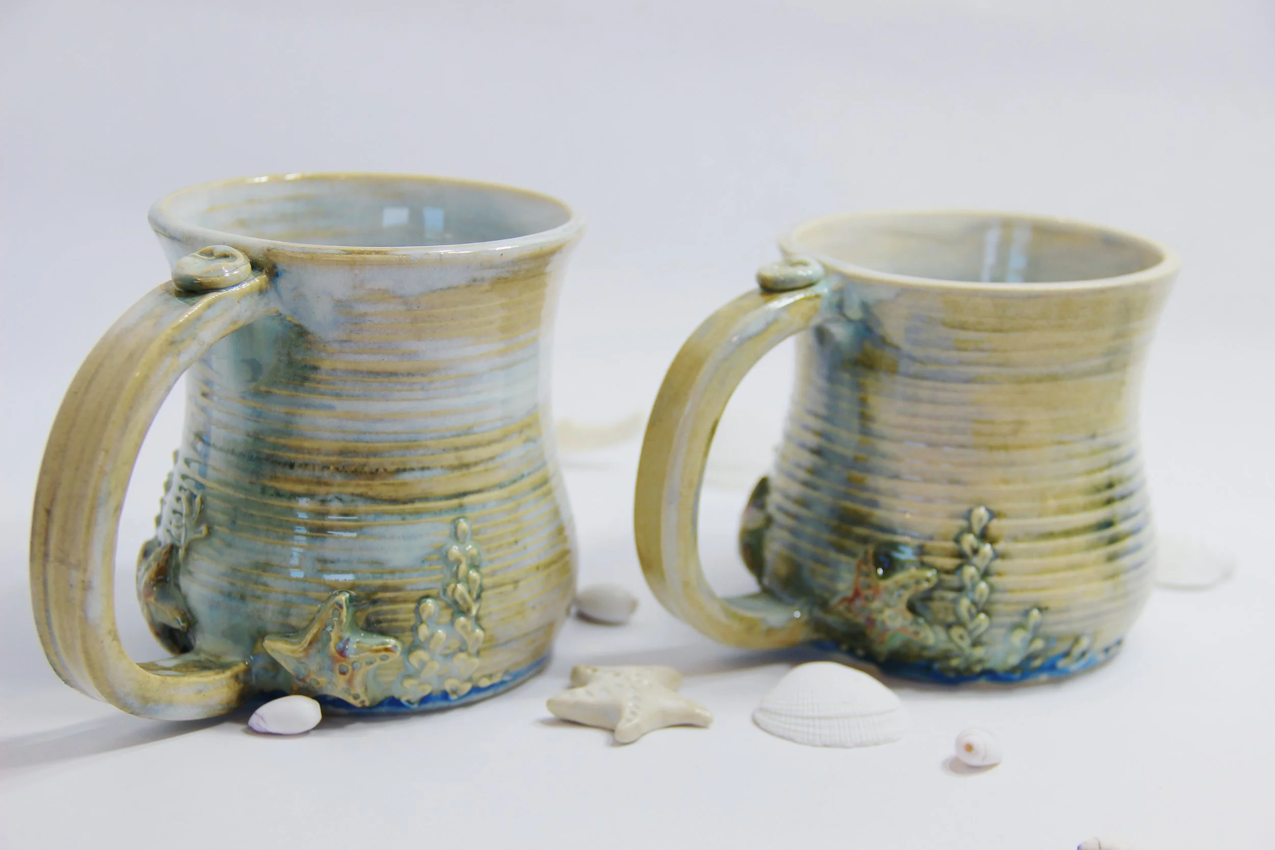 DE18879F-B2D1-418E-BD1A-E2271BE7F253 2.JPG