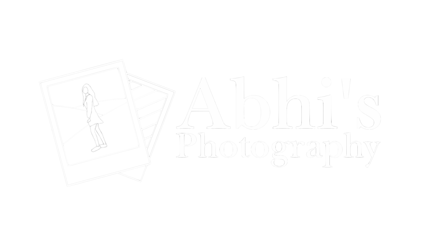 Abhi&#39;s Photography