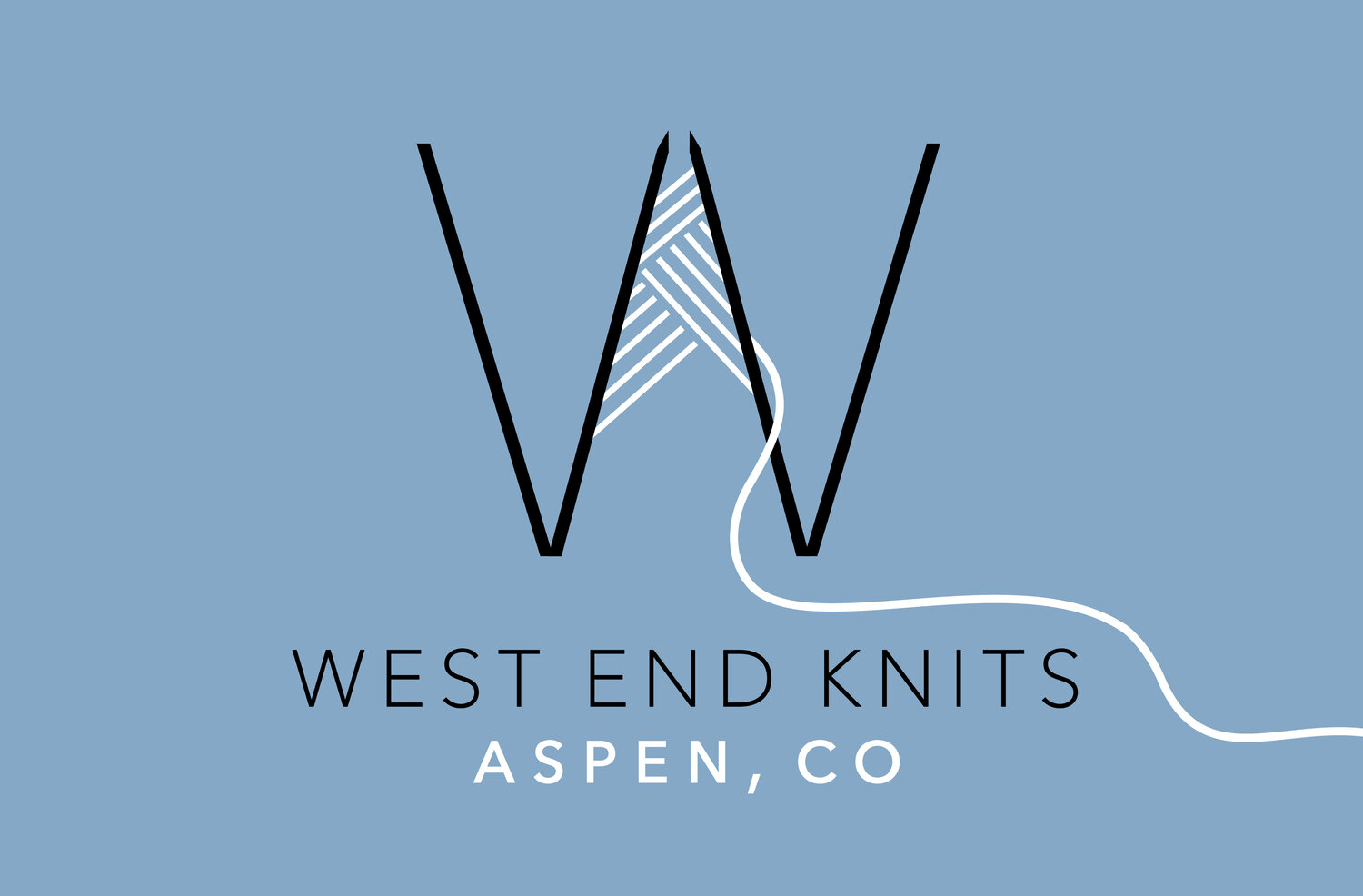 West End Knits