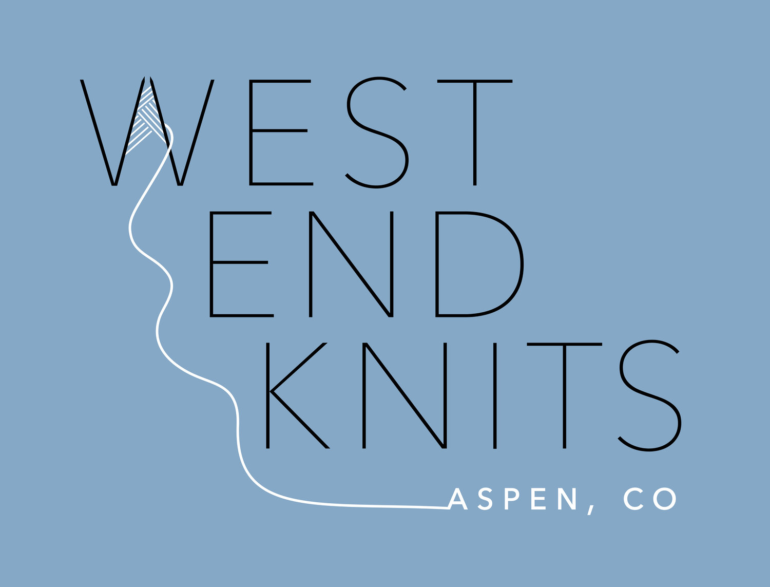 West End Knits
