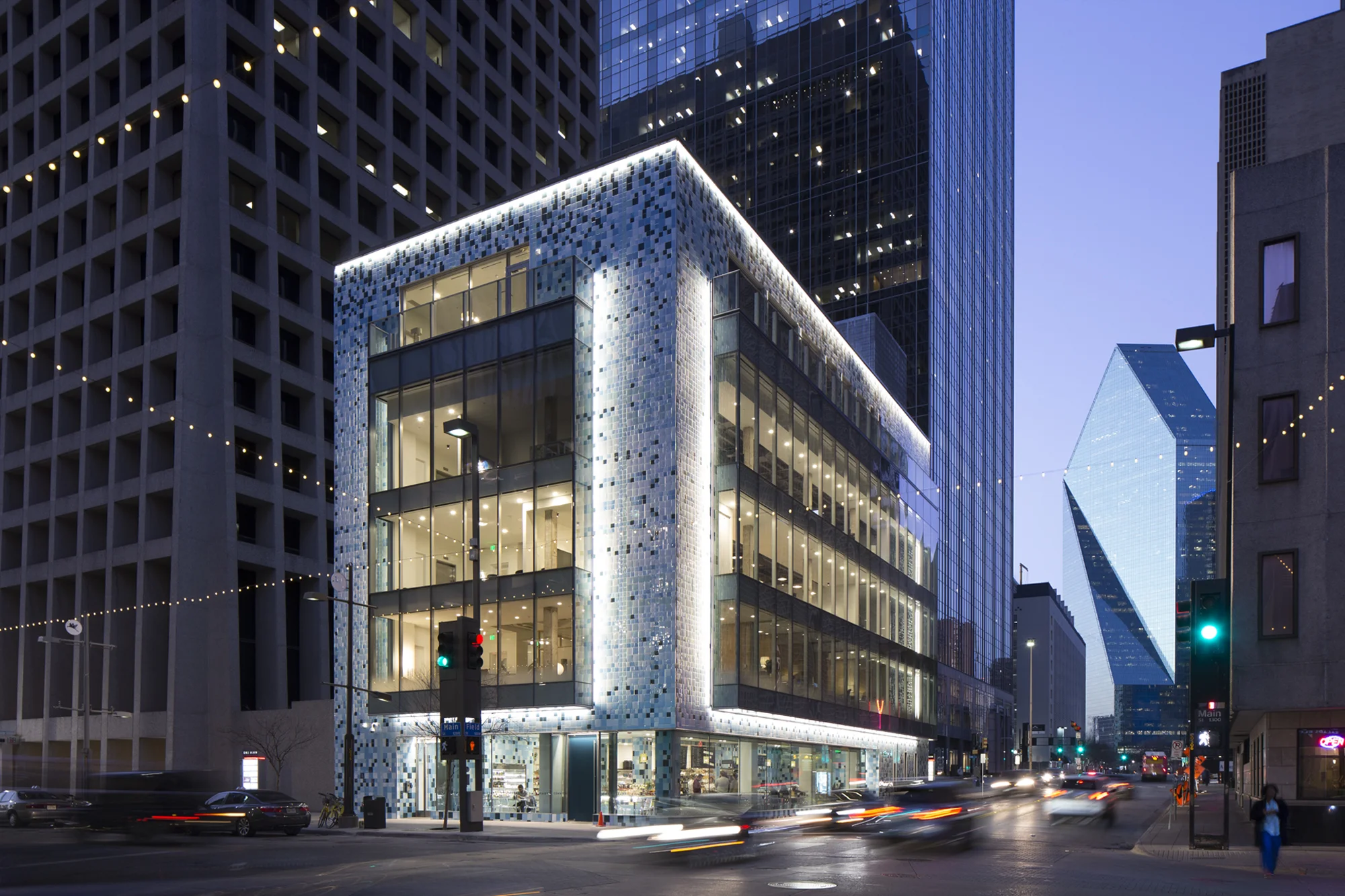 Commisary Original.JPG