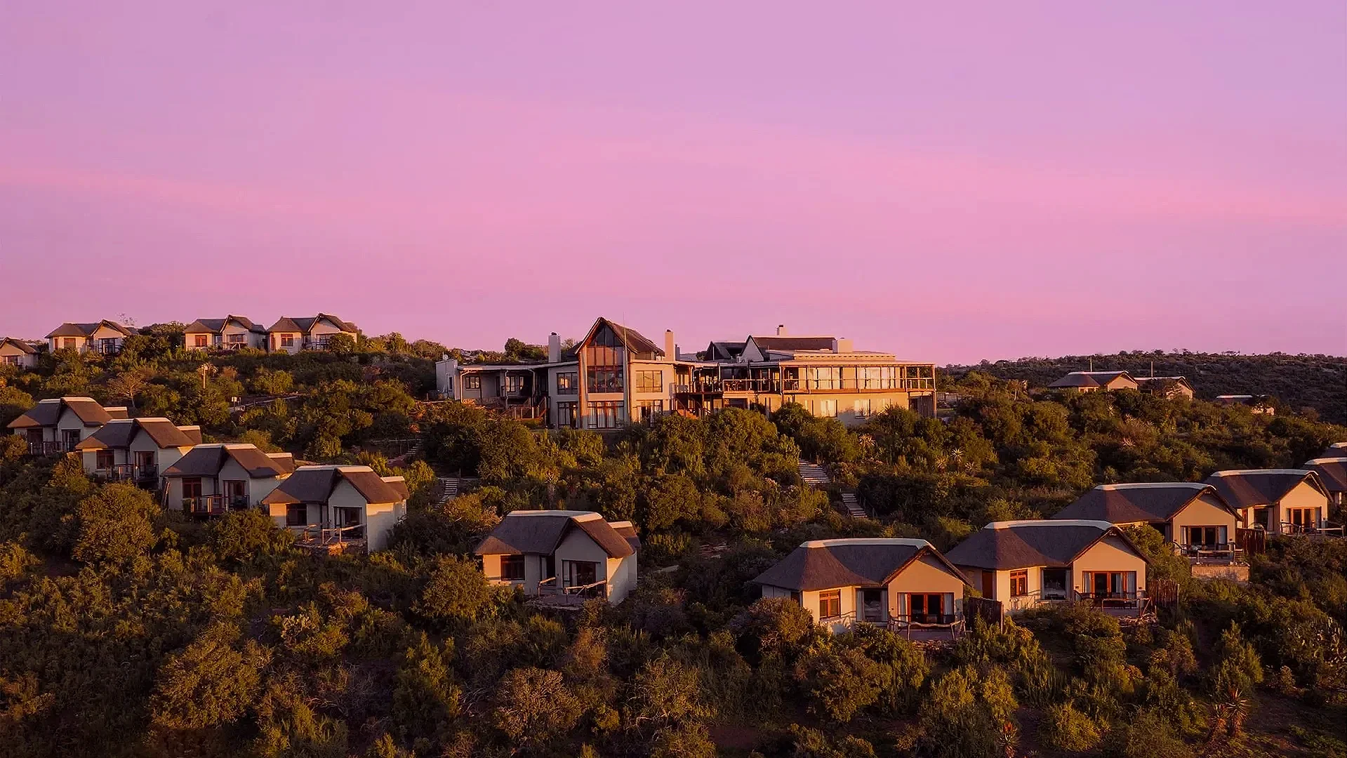 Kuzuko Lodge _1.webp