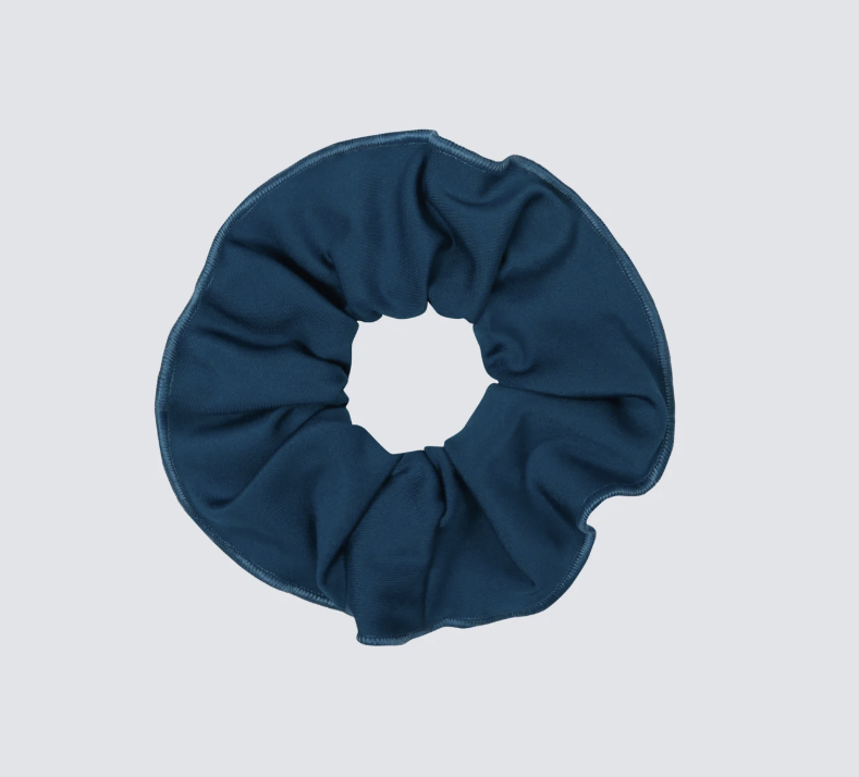 Screenshot 2026-04-13 154533.png