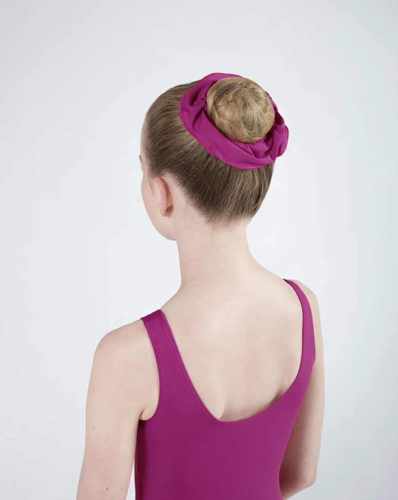 Screenshot 2026-04-13 154425.png