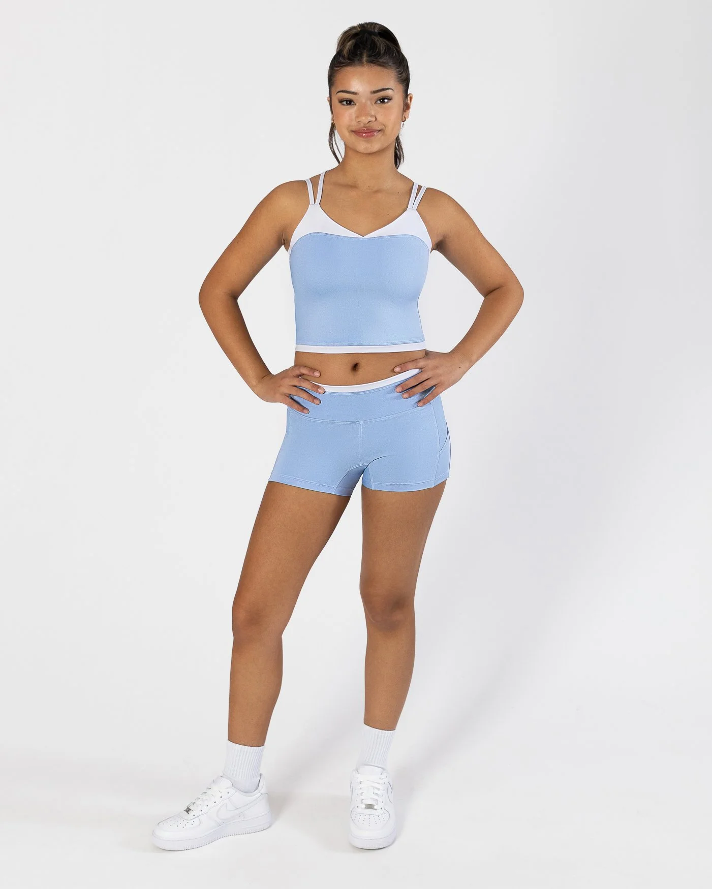 ic296pc-powder-blue-5a.jpg