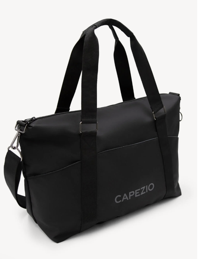 Casey Duffle Bag