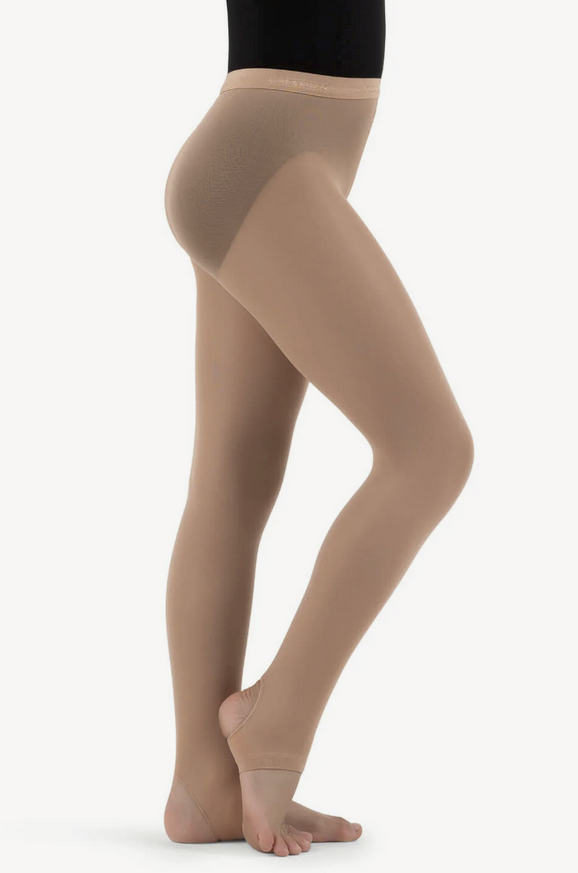 Screenshot 2026-04-08 143334.png