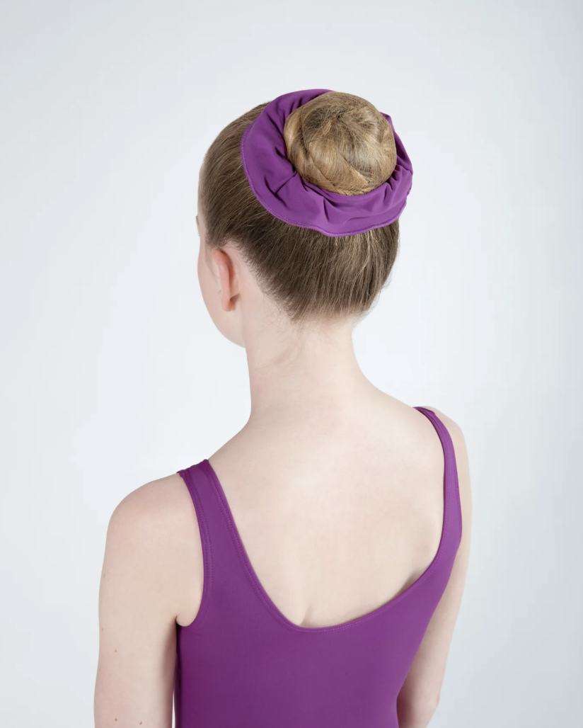 Screenshot 2026-04-13 154241.png