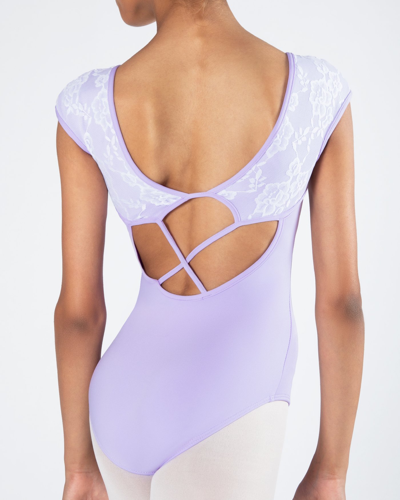 cl195-lilac-8a.jpg