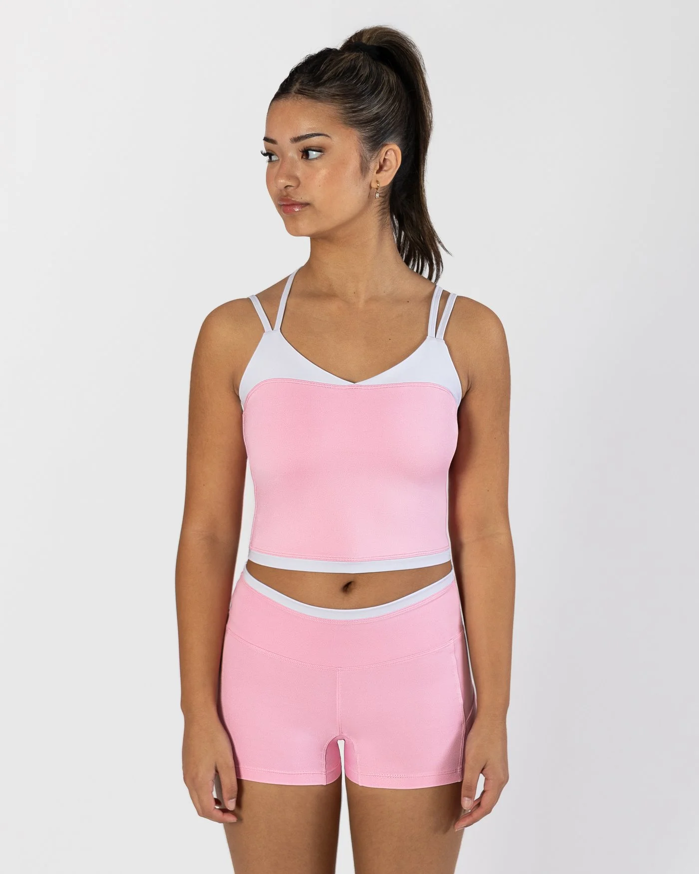ic296pc-petal-pink-3a.jpg