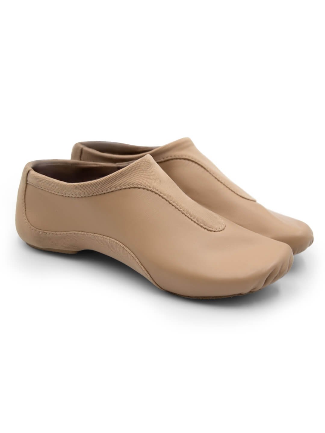capezio_vibe_jazz_shoe_caramel_vib100_1.jpg