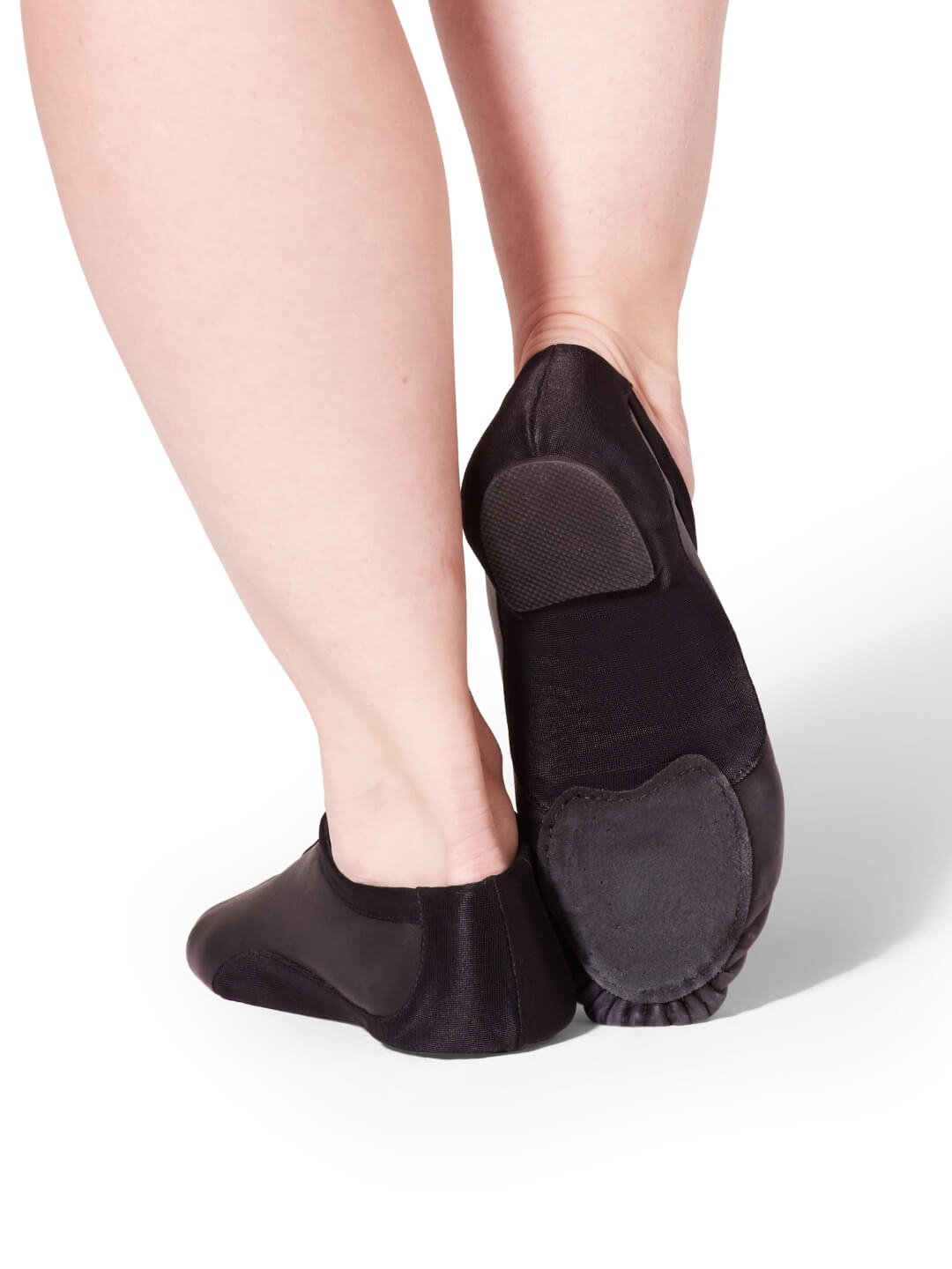 capezio_vibe_jazz_shoe_black_vib100_2.jpg