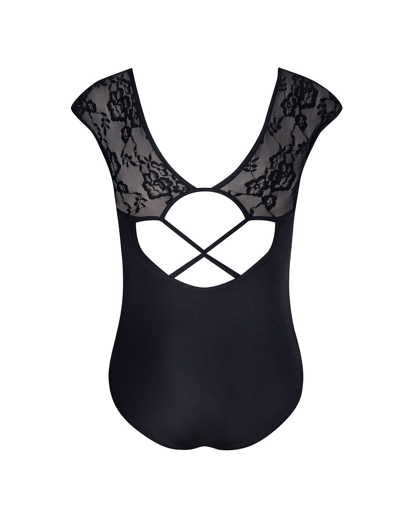 cl195-black-fl-2a.jpg