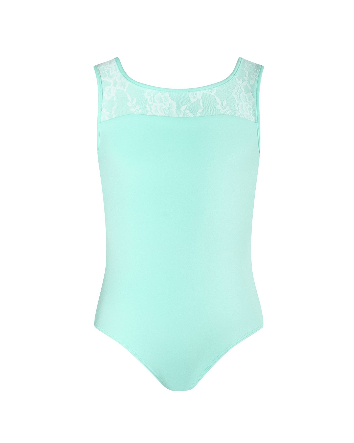 cl142l-mint-fl-1a.jpg