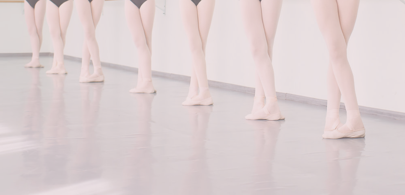 Dancestuff Gosford The Central Coast's Leading Dancewear Boutique