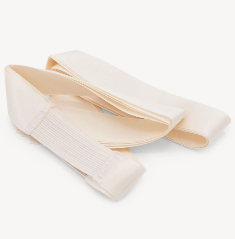 Flexi Pointe Ribbon