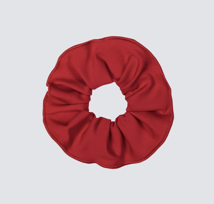 Screenshot 2026-04-13 154446.png