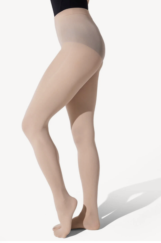 Screenshot 2026-09-01 150611.png