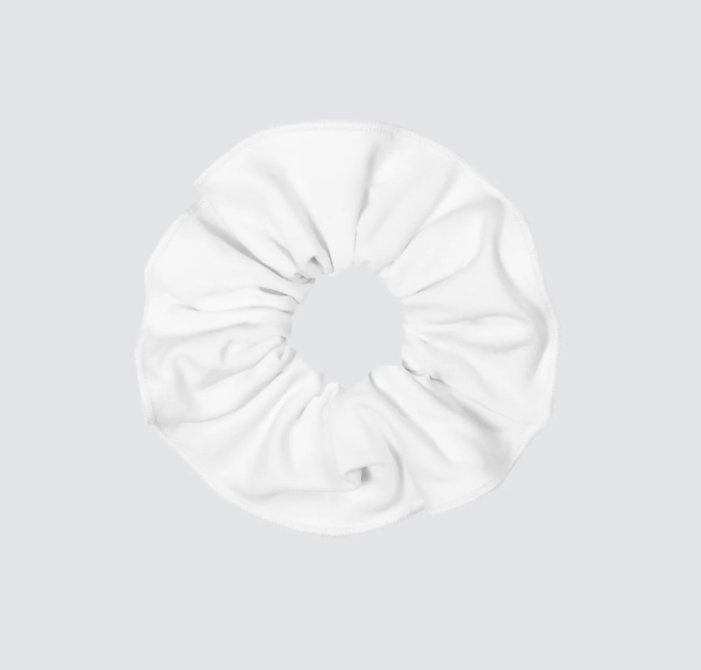 Screenshot 2026-04-13 154508.png