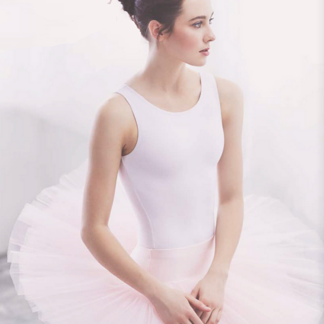 Dancestuff